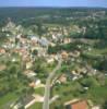 Photos aériennes de Meisenthal (57960) - Autre vue | Moselle, Grand Est, France - Photo réf. 055519