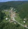 Photos aériennes de Goetzenbruck (57620) - Althorn | Moselle, Lorraine, France - Photo réf. 055543