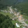 Photos aériennes de Goetzenbruck (57620) - Althorn | Moselle, Lorraine, France - Photo réf. 055544