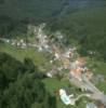 Photos aériennes de Goetzenbruck (57620) | Moselle, Grand Est, France - Photo réf. 055544