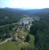 Photos aériennes de Mouterhouse (57620) - Autre vue | Moselle, Grand Est, France - Photo réf. 055548