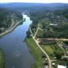 Photos aériennes de Mouterhouse (57620) - Autre vue | Moselle, Grand Est, France - Photo réf. 055550