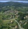 Photos aériennes de Baerenthal (57230) - Autre vue | Moselle, Grand Est, France - Photo réf. 055555