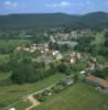 Photos aériennes de Baerenthal (57230) - Autre vue | Moselle, Grand Est, France - Photo réf. 055560