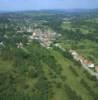 Photos aériennes de Blies-Ébersing (57200) - Autre vue | Moselle, Grand Est, France - Photo réf. 055582