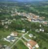 Photos aériennes de Blies-Ébersing (57200) - Autre vue | Moselle, Grand Est, France - Photo réf. 055583