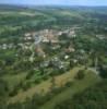 Photos aériennes de Blies-Ébersing (57200) - Autre vue | Moselle, Grand Est, France - Photo réf. 055585