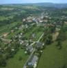 Photos aériennes de Blies-Ébersing (57200) - Autre vue | Moselle, Grand Est, France - Photo réf. 055586