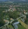 Photos aériennes de Sarreguemines (57200) - Folpersviller | Moselle, Grand Est, France - Photo réf. 055590
