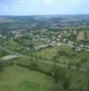 Photos aériennes de Frauenberg (57200) | Moselle, Grand Est, France - Photo réf. 055596