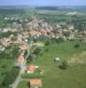 Photos aériennes de Epping (57720) - Le Village | Moselle, Grand Est, France - Photo réf. 055655