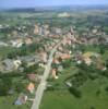 Photos aériennes de Epping (57720) - Le Village | Moselle, Grand Est, France - Photo réf. 055656