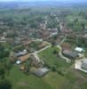 Photos aériennes de Epping (57720) - Le Village | Moselle, Grand Est, France - Photo réf. 055658