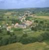 Photos aériennes de Erching (57136) - Guiderkirch | Moselle, Grand Est, France - Photo réf. 055666