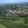 Photos aériennes de Rohrbach-lès-Bitche (57410) - Autre vue | Moselle, Grand Est, France - Photo réf. 055676