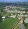 Photos aériennes de Rohrbach-lès-Bitche (57410) | Moselle, Lorraine, France - Photo réf. 055680