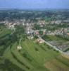 Photos aériennes de Rohrbach-lès-Bitche (57410) - Autre vue | Moselle, Grand Est, France - Photo réf. 055681
