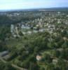 Photos aériennes de "Quartier" - Photo réf. 055705 - Quartier du Beerenberg