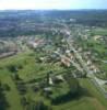 Photos aériennes de Longeville-lès-Saint-Avold (57740) - Autre vue | Moselle, Grand Est, France - Photo réf. 055734