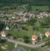 Photos aériennes de Saint-Avold (57500) | Moselle, Lorraine, France - Photo réf. 055748