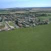 Photos aériennes de Errouville (54680) - Le Camps | Meurthe-et-Moselle, Grand Est, France - Photo réf. 055754