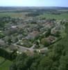 Photos aériennes de Errouville (54680) - Le Camps | Meurthe-et-Moselle, Grand Est, France - Photo réf. 055755
