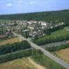 Photos aériennes de Errouville (54680) | Meurthe-et-Moselle, Lorraine, France - Photo réf. 055756