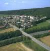 Photos aériennes de Errouville (54680) - Le Camps | Meurthe-et-Moselle, Grand Est, France - Photo réf. 055756