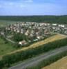 Photos aériennes de Errouville (54680) | Meurthe-et-Moselle, Lorraine, France - Photo réf. 055757