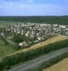 Photos aériennes de Errouville (54680) - Le Camps | Meurthe-et-Moselle, Grand Est, France - Photo réf. 055757