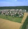 Photos aériennes de Errouville (54680) - Le Camps | Meurthe-et-Moselle, Grand Est, France - Photo réf. 055758