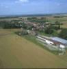 Photos aériennes de Fillières (54560) - Autre vue | Meurthe-et-Moselle, Lorraine, France - Photo réf. 055759