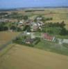 Photos aériennes de Fillières (54560) - Autre vue | Meurthe-et-Moselle, Lorraine, France - Photo réf. 055760