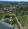 Photos aériennes de Fillières (54560) - Autre vue | Meurthe-et-Moselle, Lorraine, France - Photo réf. 055765