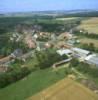 Photos aériennes de Boismont (54620) - Autre vue | Meurthe-et-Moselle, Grand Est, France - Photo réf. 055772