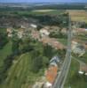 Photos aériennes de Boismont (54620) - Autre vue | Meurthe-et-Moselle, Grand Est, France - Photo réf. 055773