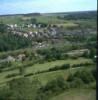 Photos aériennes de Pierrepont (54620) - Autre vue | Meurthe-et-Moselle, Grand Est, France - Photo réf. 055781