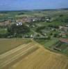 Photos aériennes de Beuveille (54620) - Autre vue | Meurthe-et-Moselle, Grand Est, France - Photo réf. 055787