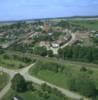 Photos aériennes de Arrancy-sur-Crusne (55230) - Autre vue | Meuse, Lorraine, France - Photo réf. 055796