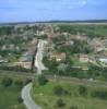 Photos aériennes de Arrancy-sur-Crusne (55230) - Autre vue | Meuse, Lorraine, France - Photo réf. 055797
