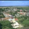 Photos aériennes de Arrancy-sur-Crusne (55230) - Autre vue | Meuse, Lorraine, France - Photo réf. 055798