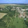 Photos aériennes de Arrancy-sur-Crusne (55230) - Autre vue | Meuse, Lorraine, France - Photo réf. 055799