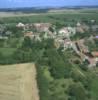 Photos aériennes de Arrancy-sur-Crusne (55230) - Autre vue | Meuse, Lorraine, France - Photo réf. 055800