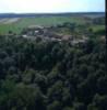 Photos aériennes de Longuyon (54260) | Meurthe-et-Moselle, Grand Est, France - Photo réf. 055804
