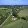 Photos aériennes de Longuyon (54260) | Meurthe-et-Moselle, Grand Est, France - Photo réf. 055806
