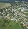 Photos aériennes de Folschviller (57730) - Quartier Furst | Moselle, Lorraine, France - Photo réf. 055833