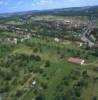 Photos aériennes de Neunkirchen-lès-Sarreguemines (57200) - Autre vue | Moselle, Grand Est, France - Photo réf. 055835
