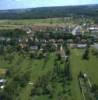 Photos aériennes de Neunkirchen-lès-Sarreguemines (57200) - Autre vue | Moselle, Grand Est, France - Photo réf. 055836