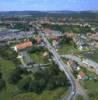 Photos aériennes de Neunkirchen-lès-Sarreguemines (57200) - Autre vue | Moselle, Grand Est, France - Photo réf. 055841