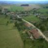 Photos aériennes de Lostroff (57670) - Autre vue | Moselle, Grand Est, France - Photo réf. 055855